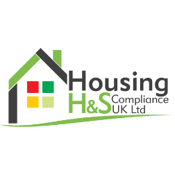Housing H&S Compliance UK Ltd